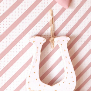 Commander's Insignia