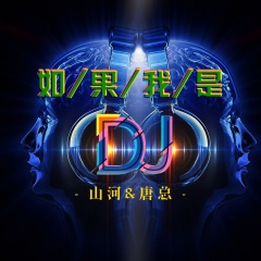 不忘初心 (DJ版)