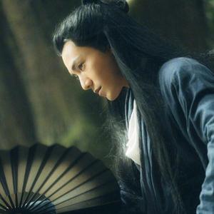 宿敌亲启（翻自 买辣椒也用券）