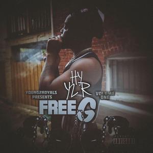 Orginals (feat. Smokey Flames)