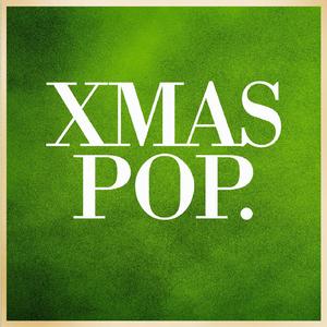 Why Couldn't It Be Christmas Everyday?