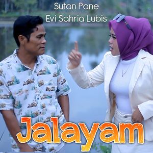 JALAYAM