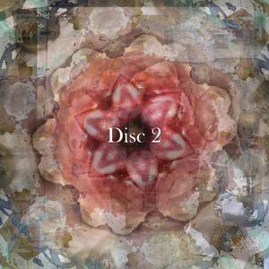 ****in lunatic beat (149BPM)