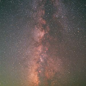 可能会有一些错觉