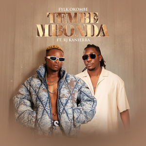 TEMBE MBONDA