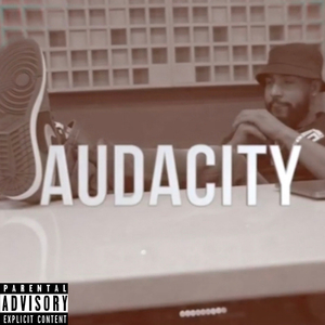 Audacity