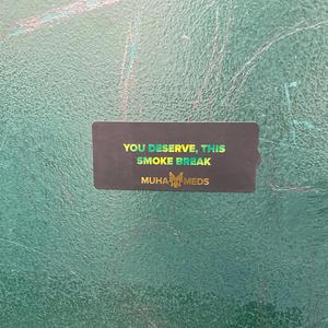 Bad Things (feat. Zayfrmda313, Meir4glivin & Zamazing)