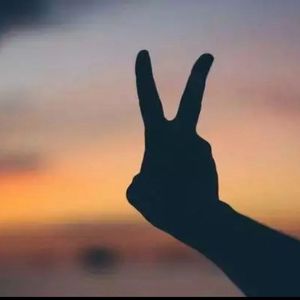 Patience-Patience（落寂 remix）