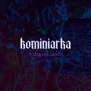 KOMINIARKA