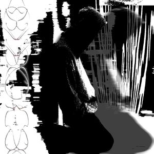 Is it useful to run（sped up）