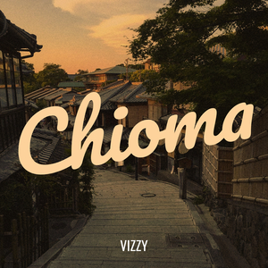 Chioma