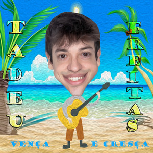Vença e Cresça