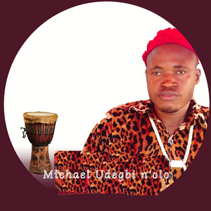 Akwa Okuku Onye Ugwo Ego