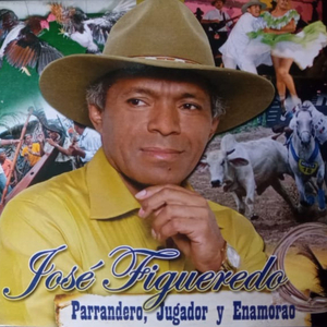 Rivera del Rio Tiznao