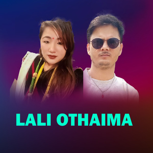LALI OTHAIMA