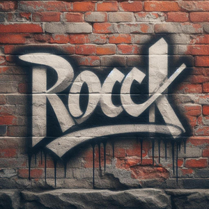 Rocck