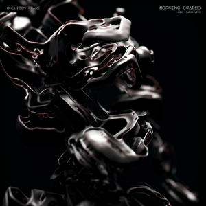 Granularity I (Live)