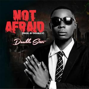 Forever in our heart