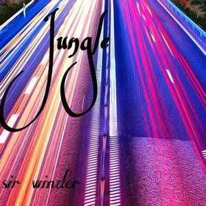 Jungle