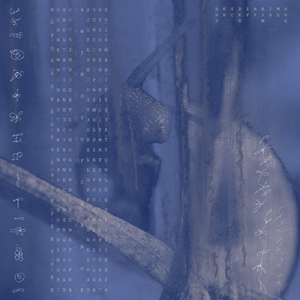 The one who has taken pleasure in being poisoned