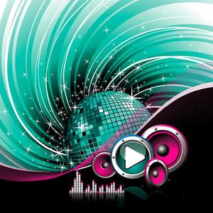 正经的攀娘-灰色轨迹尾奏（红心 remix）