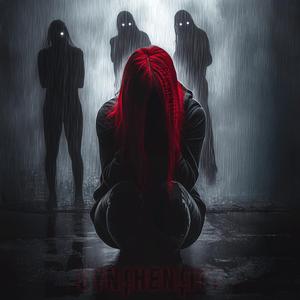 Facinorousanthropy (Original Soundtrack)