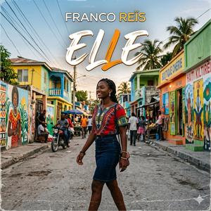 Elle