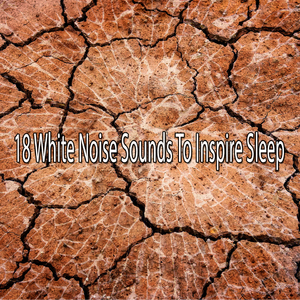 用聲音喚醒您的感官