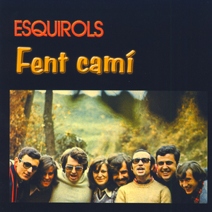 La Donzella de Les Roses Vermelles