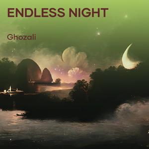 Endless Night