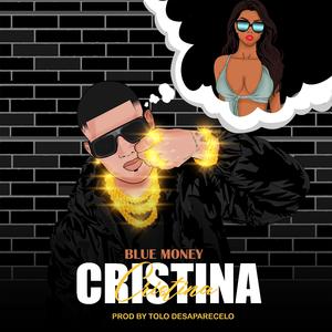 Cristina (feat. TOLO DESAPARECELO)