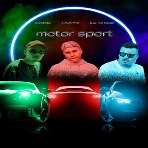 Motor Sport