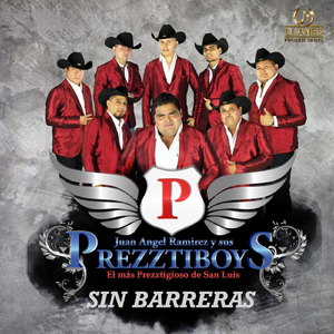 El Pipiripau