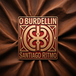 O Burdellin