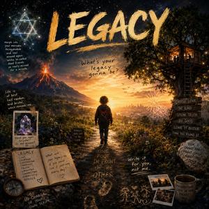 Legacy