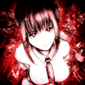 录完这首吃烧烤