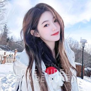 守护-歌曲母带 伴奏