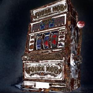 Biscoiteira De Academia