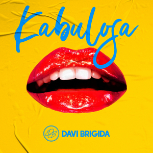 Kabulosa