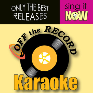 Neva Eva (In the Style of Trillville) [Karaoke Version]