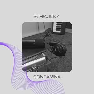 Contamina (Prod. Ascarza)