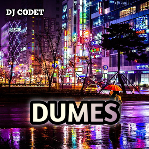 DUMES