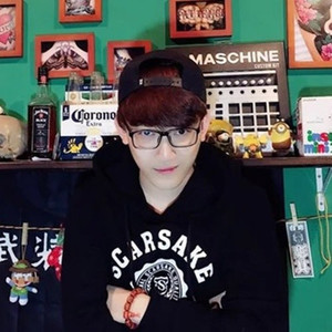 Fs-阿诺创作的原声9