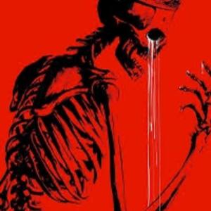 RED (feat. Rellowgz)