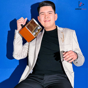 Бауырларым