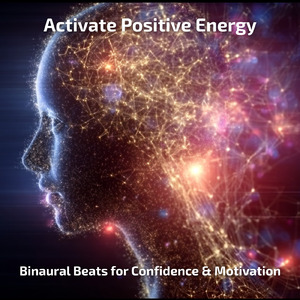 癒しのα波で自然と眠くなるバイノーラルヒーリング音楽 (睡眠と集中のためのバイノーラルビート)