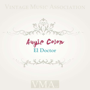 Colon (Original Mix)