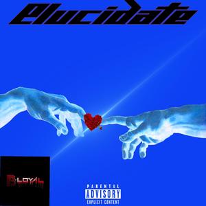 Elucidate (Radio Edit)