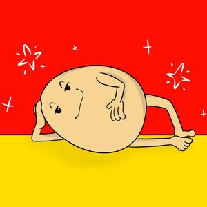 DBAJ O JAJO (feat. Doknes & Meri)