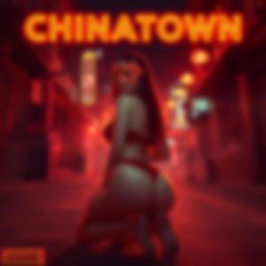 Chinatown